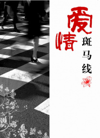 农村寡妇一级毛片免费看视频