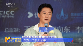 亚洲六月婷婷